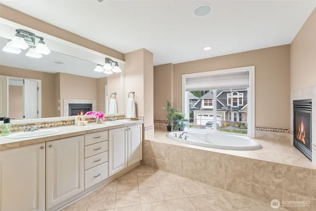 $989,950 | 4920 69th Ave Court West, University Place, WA 98467