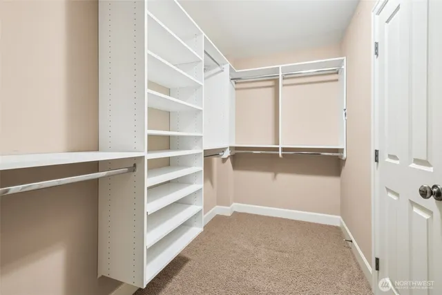 $989,950 | 4920 69th Ave Court West, University Place, WA 98467