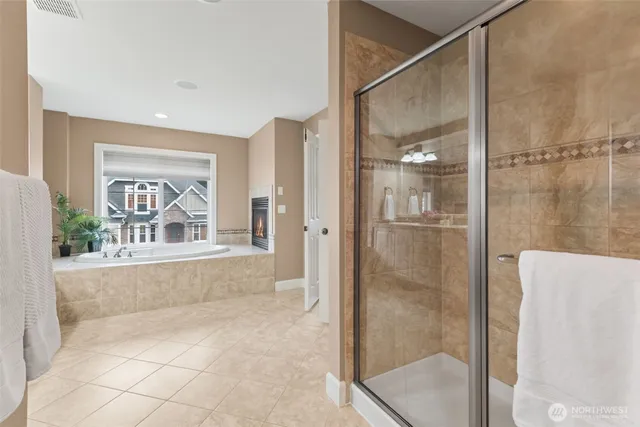 $989,950 | 4920 69th Ave Court West, University Place, WA 98467