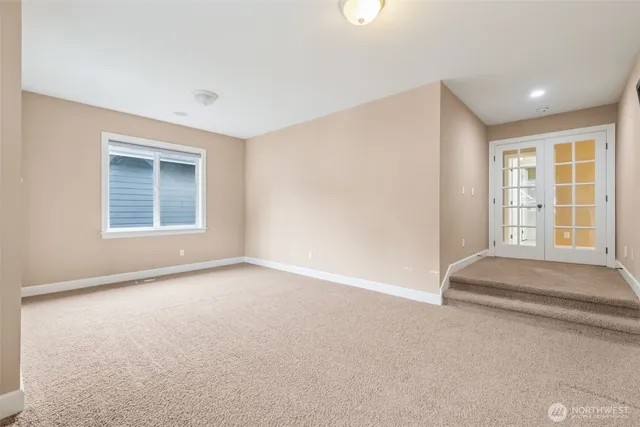 $989,950 | 4920 69th Ave Court West, University Place, WA 98467