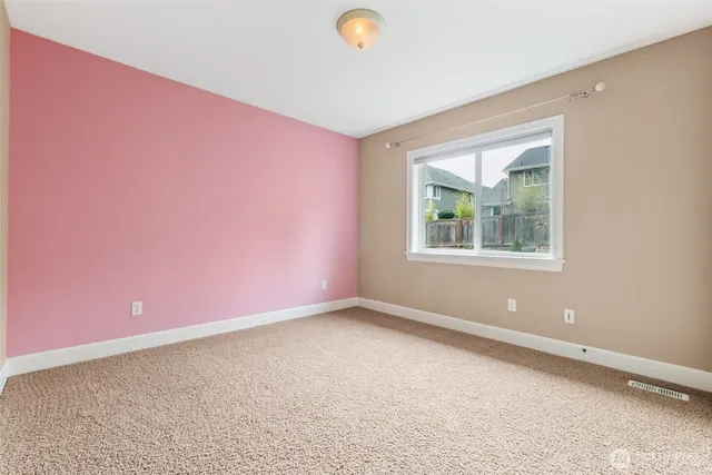 $989,950 | 4920 69th Ave Court West, University Place, WA 98467