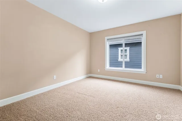 $989,950 | 4920 69th Ave Court West, University Place, WA 98467