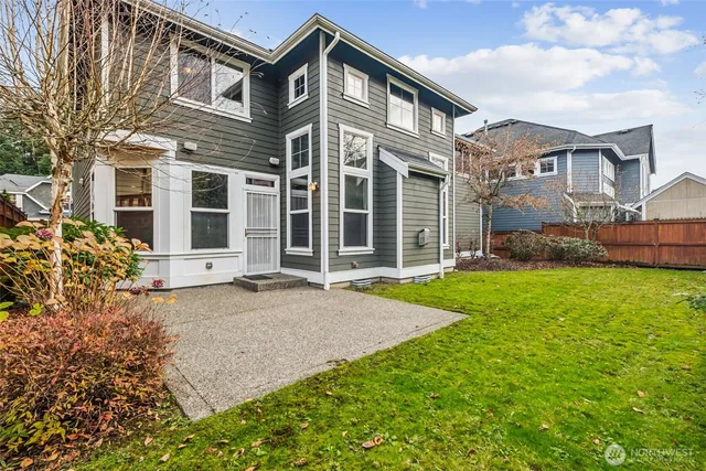 $989,950 | 4920 69th Ave Court West, University Place, WA 98467