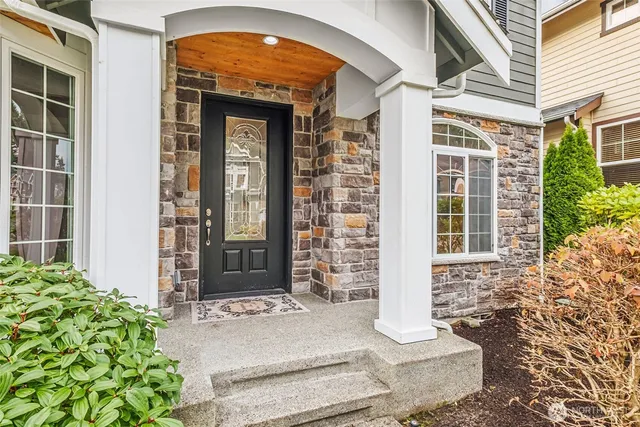 $989,950 | 4920 69th Ave Court West, University Place, WA 98467