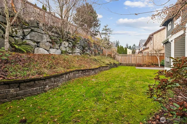 $989,950 | 4920 69th Ave Court West, University Place, WA 98467