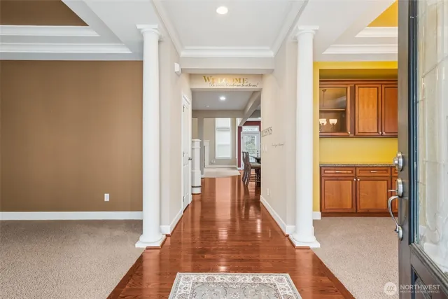 $989,950 | 4920 69th Ave Court West, University Place, WA 98467