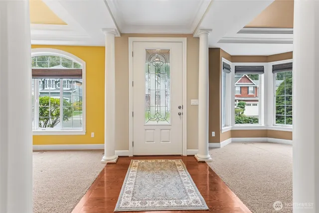 $989,950 | 4920 69th Ave Court West, University Place, WA 98467