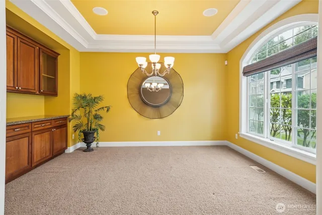 $989,950 | 4920 69th Ave Court West, University Place, WA 98467