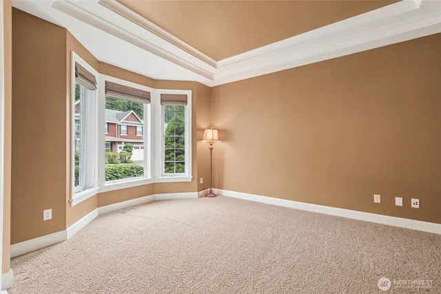 $989,950 | 4920 69th Ave Court West, University Place, WA 98467