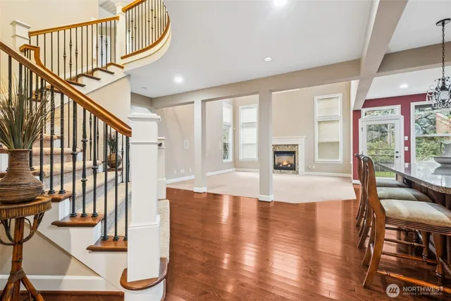 $989,950 | 4920 69th Ave Court West, University Place, WA 98467