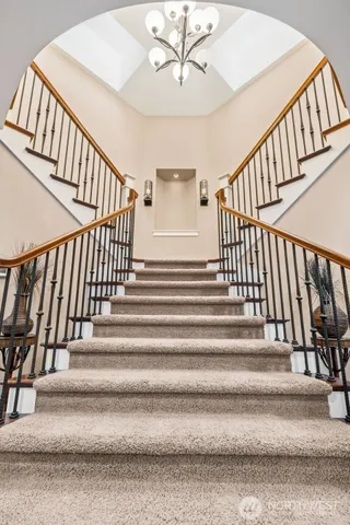 $989,950 | 4920 69th Ave Court West, University Place, WA 98467