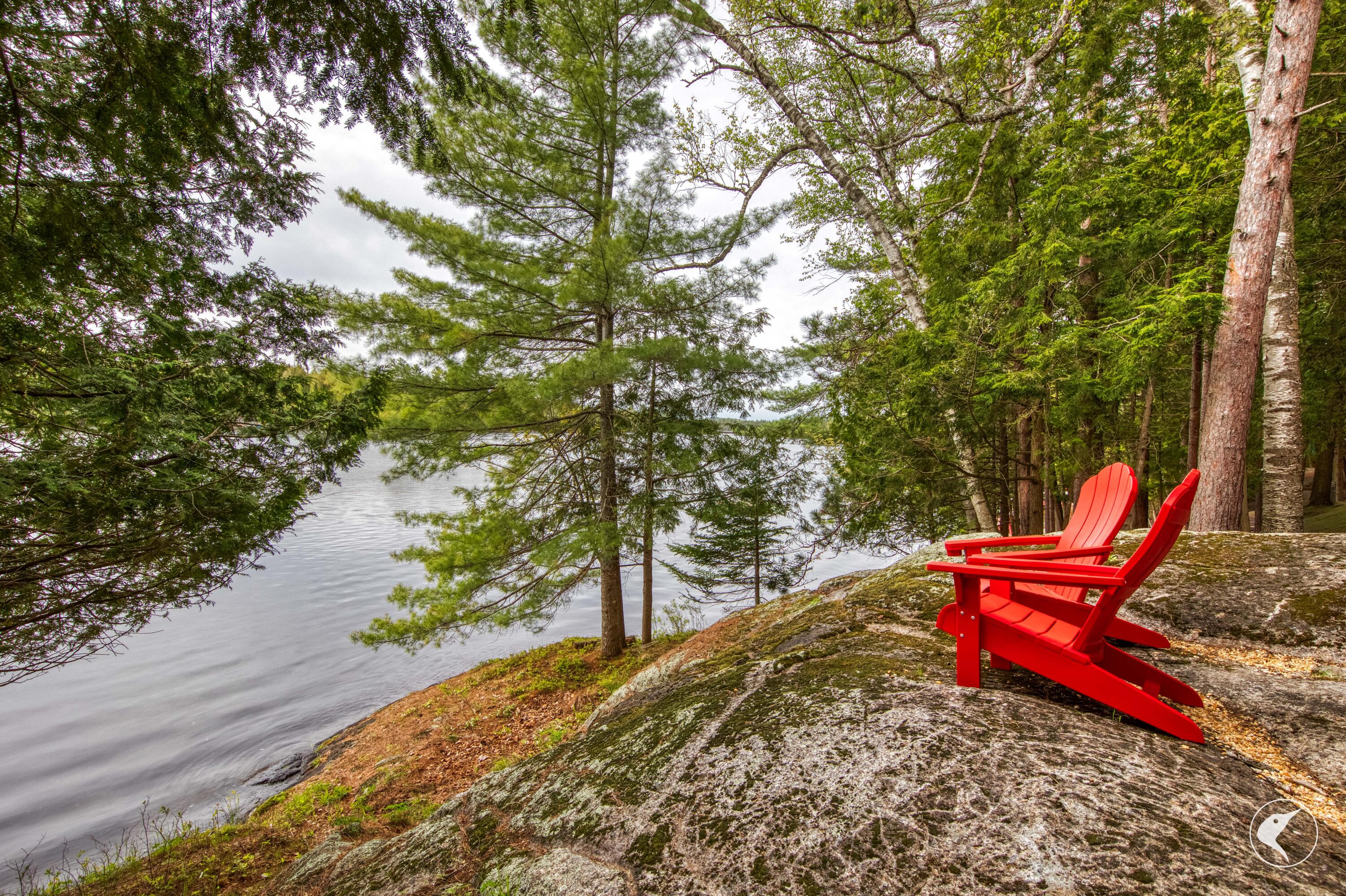 235 Lajeunesse Road Tupper Lake, NY 12986 - Photo 59 of 86 AA7A6985