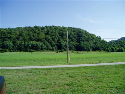 0 St Rt 56 Vevay In 47043, Unit LOT26 Vevay, IN 47043 - Photo 1 of 1