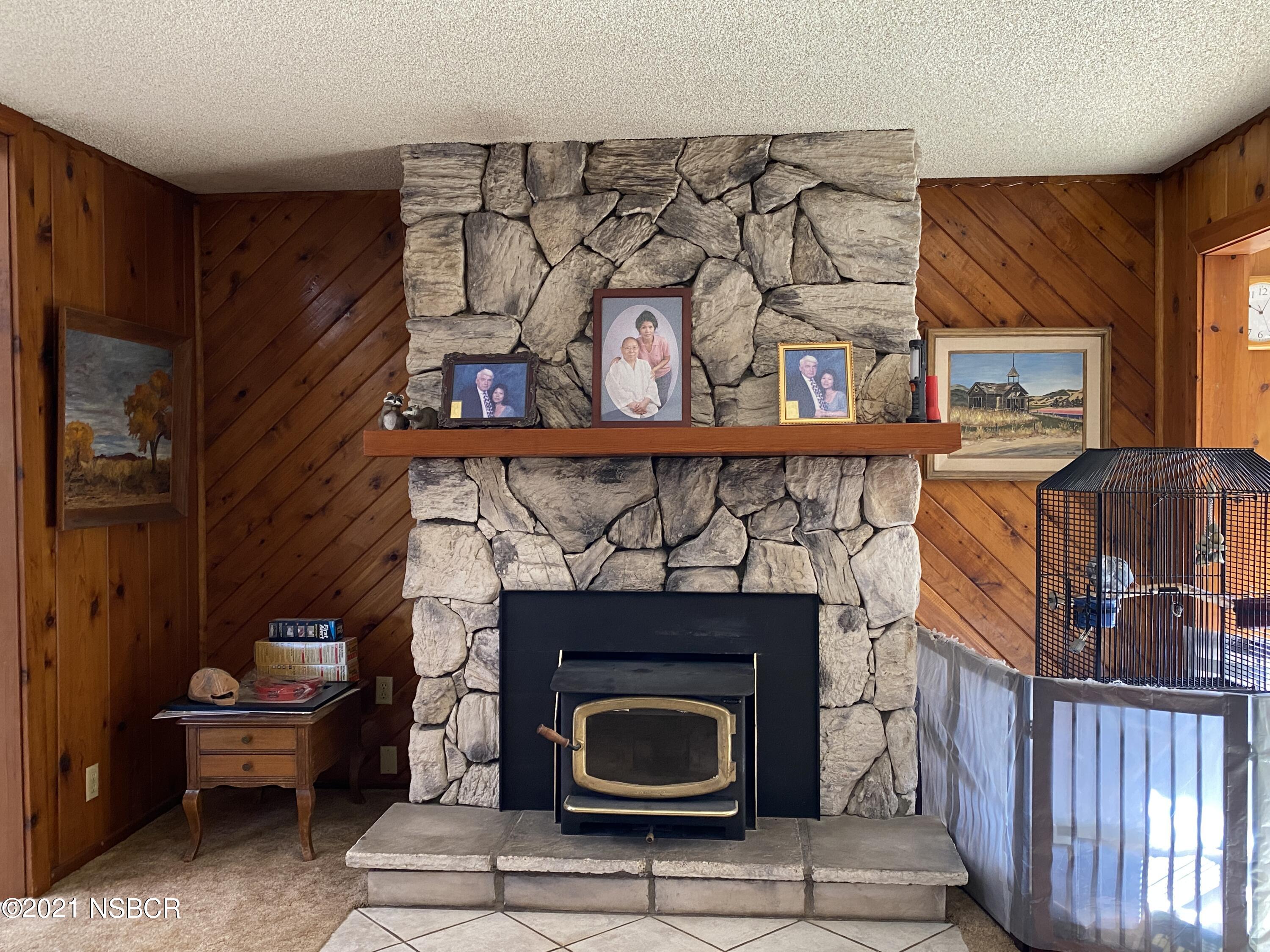 5355 Campbell Road Lompoc, CA 93436 - Photo 12 of 35 IMG_6813 - Copy