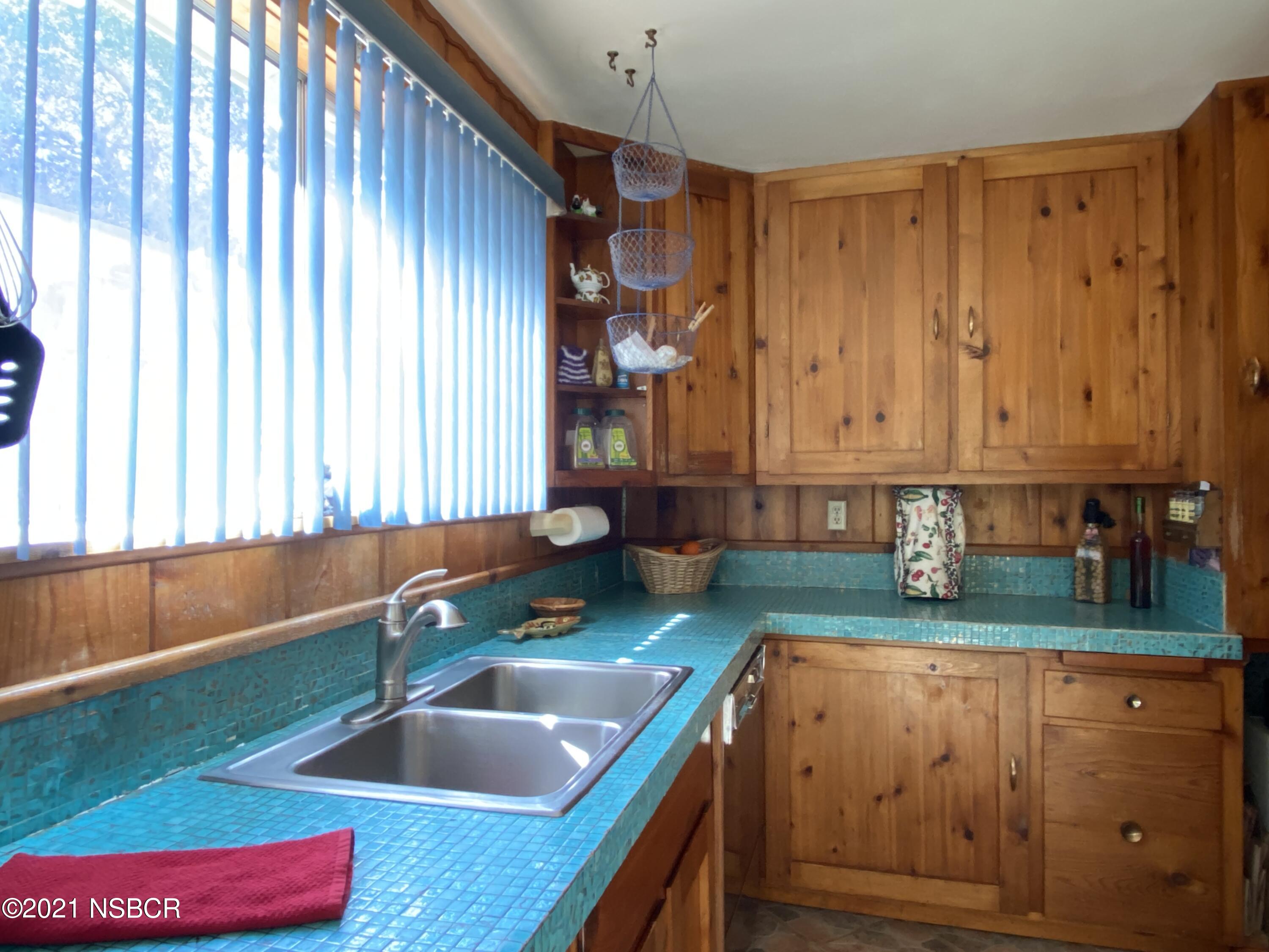 5355 Campbell Road Lompoc, CA 93436 - Photo 13 of 35 IMG_6839 - Copy