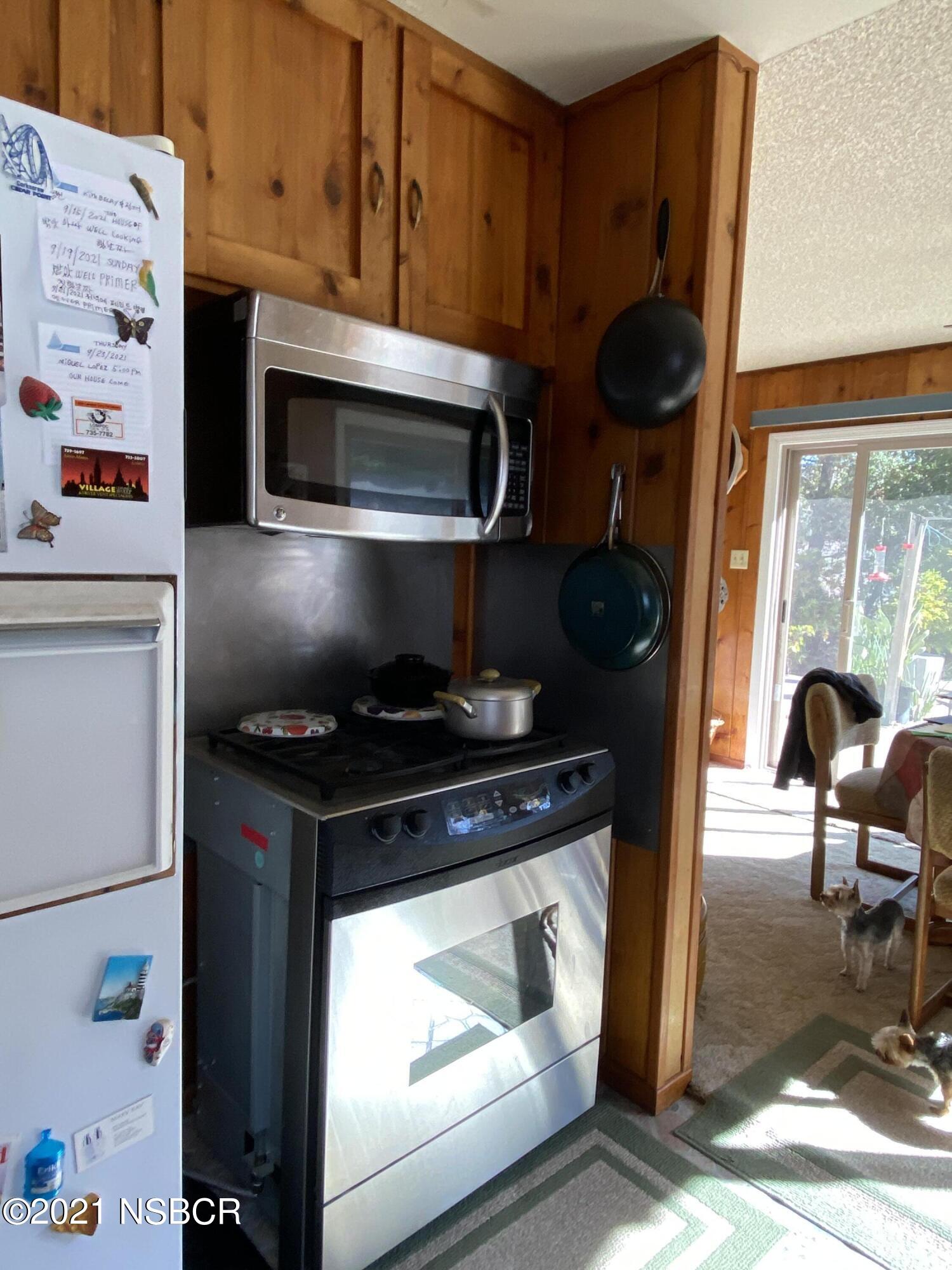 5355 Campbell Road Lompoc, CA 93436 - Photo 14 of 35 IMG_6840 - Copy