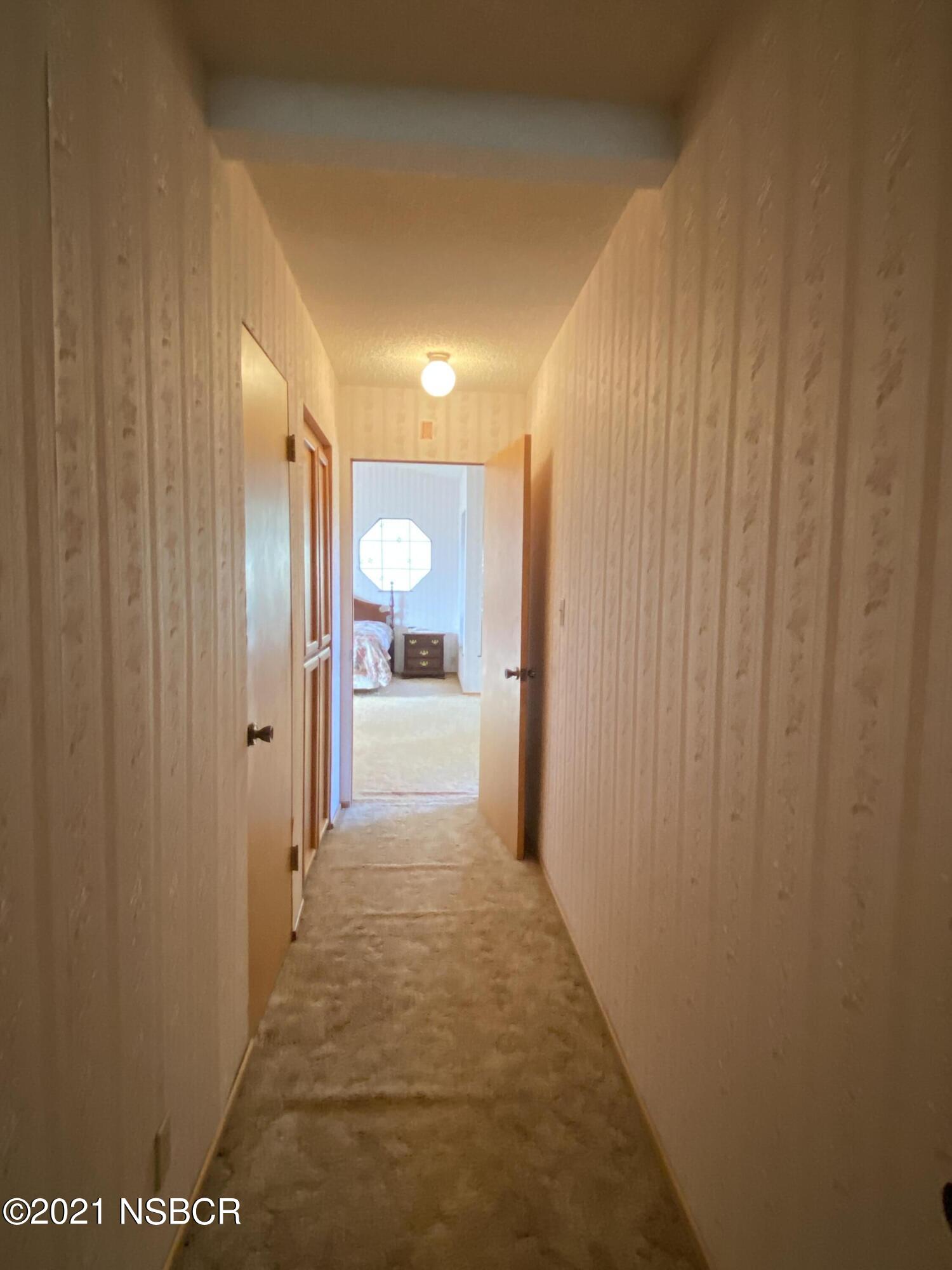 5355 Campbell Road Lompoc, CA 93436 - Photo 15 of 35 IMG_6831 - Copy