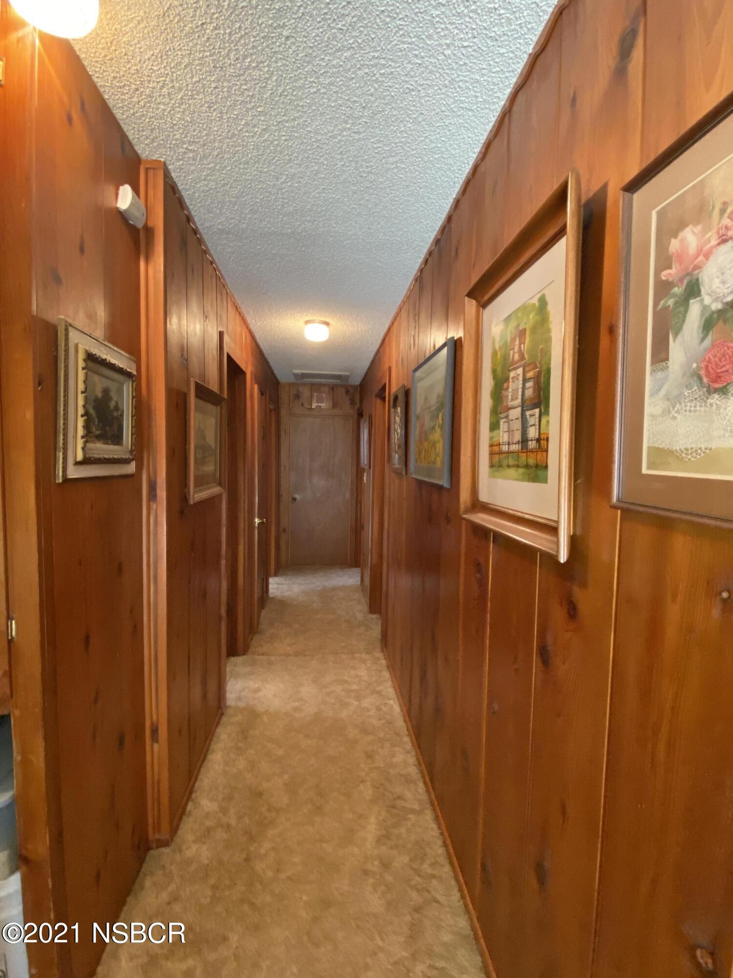 5355 Campbell Road Lompoc, CA 93436 - Photo 20 of 35 IMG_6818 - Copy