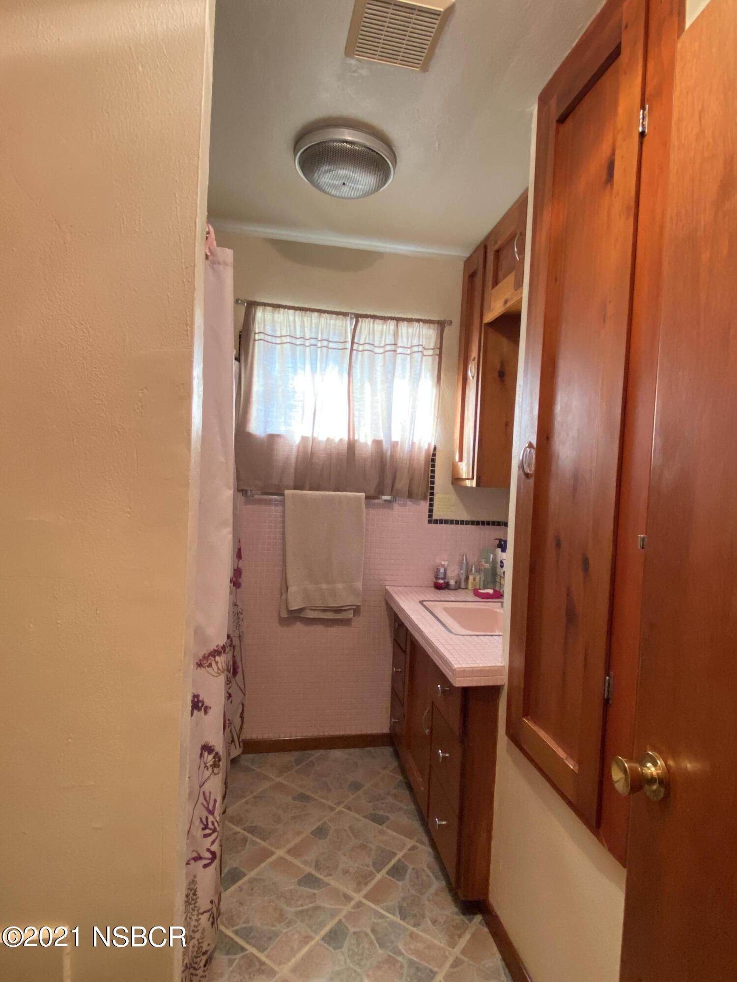 5355 Campbell Road Lompoc, CA 93436 - Photo 21 of 35 IMG_6823 - Copy