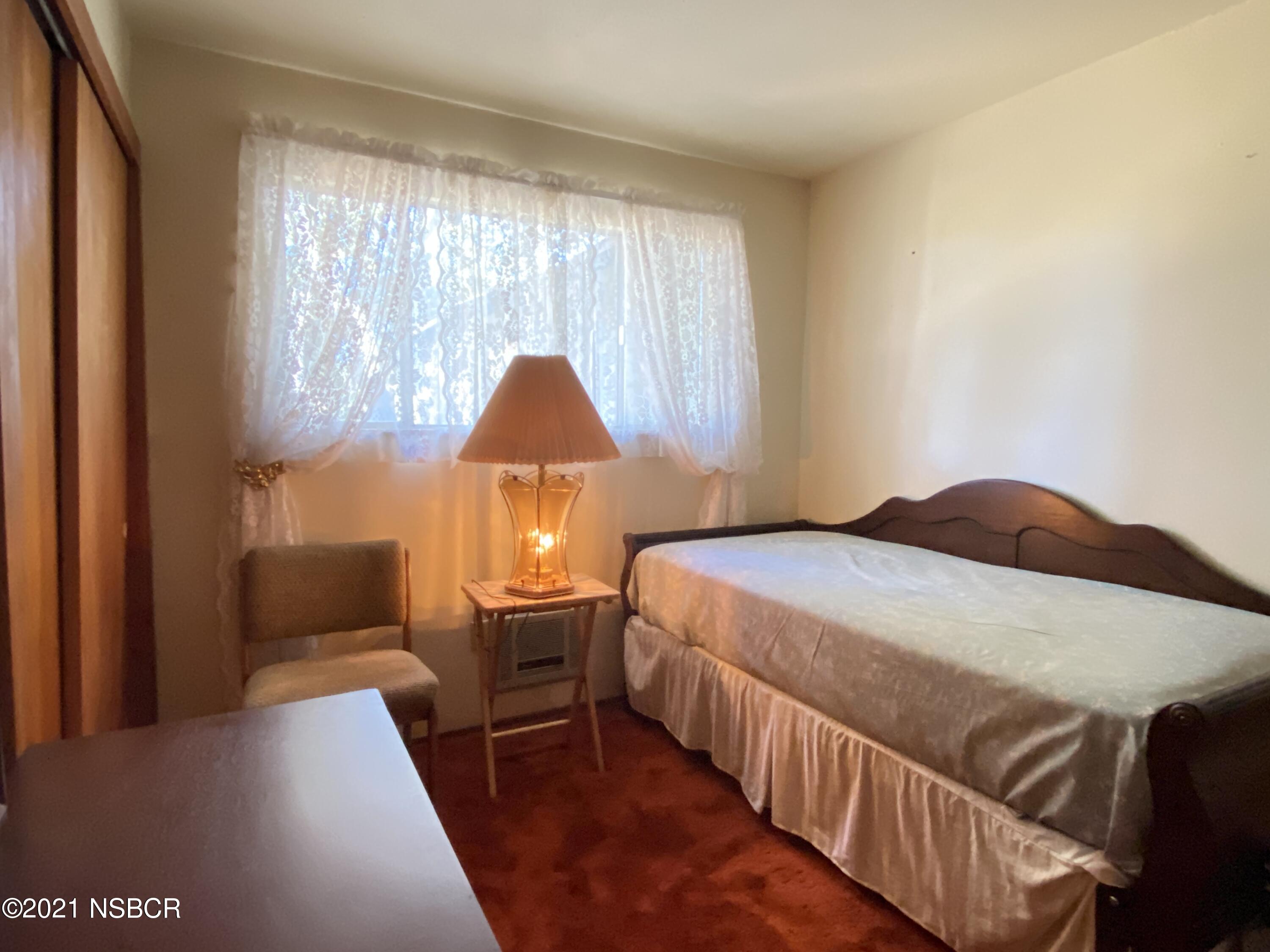 5355 Campbell Road Lompoc, CA 93436 - Photo 22 of 35 IMG_6825 - Copy