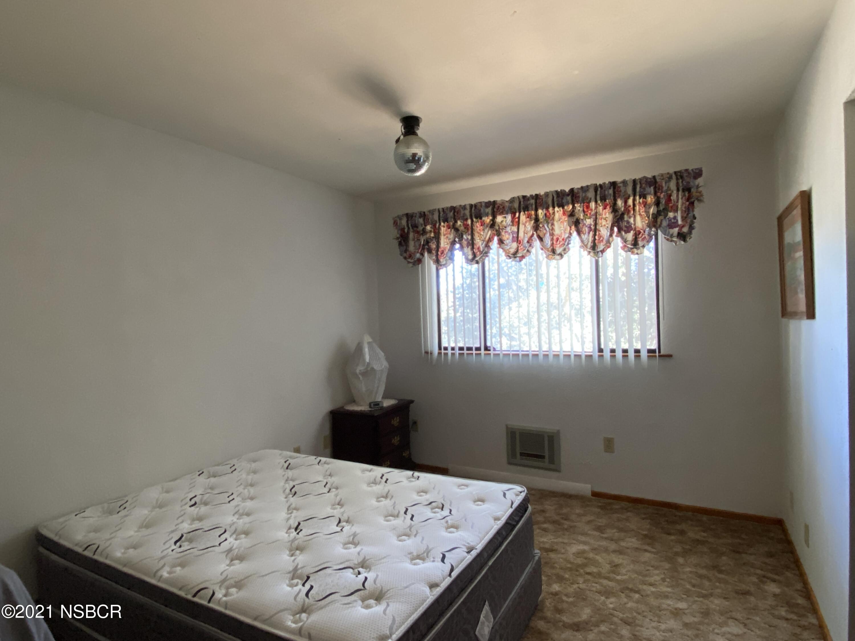 5355 Campbell Road Lompoc, CA 93436 - Photo 23 of 35 IMG_6826 - Copy