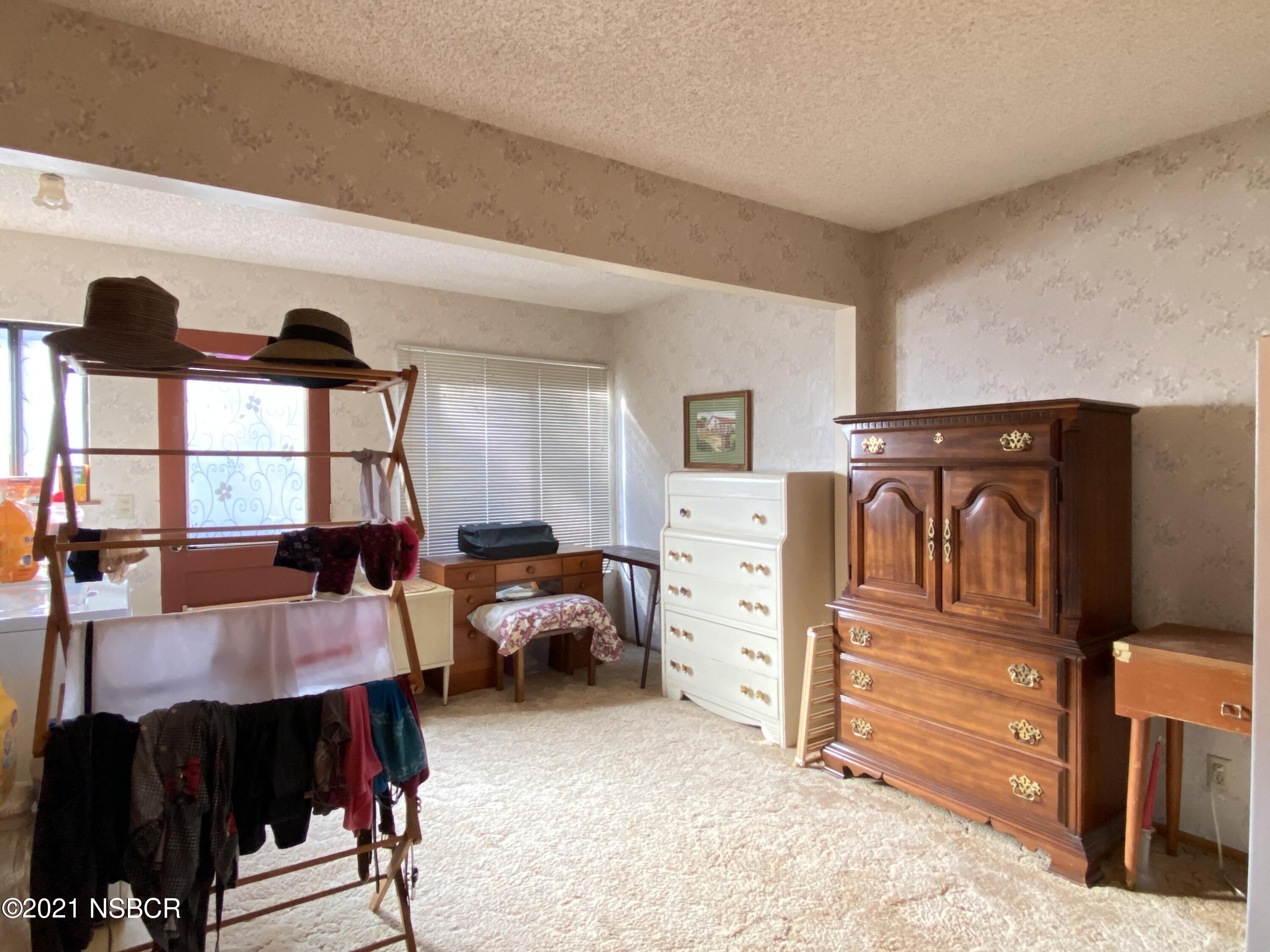 5355 Campbell Road Lompoc, CA 93436 - Photo 24 of 35 IMG_6827 - Copy