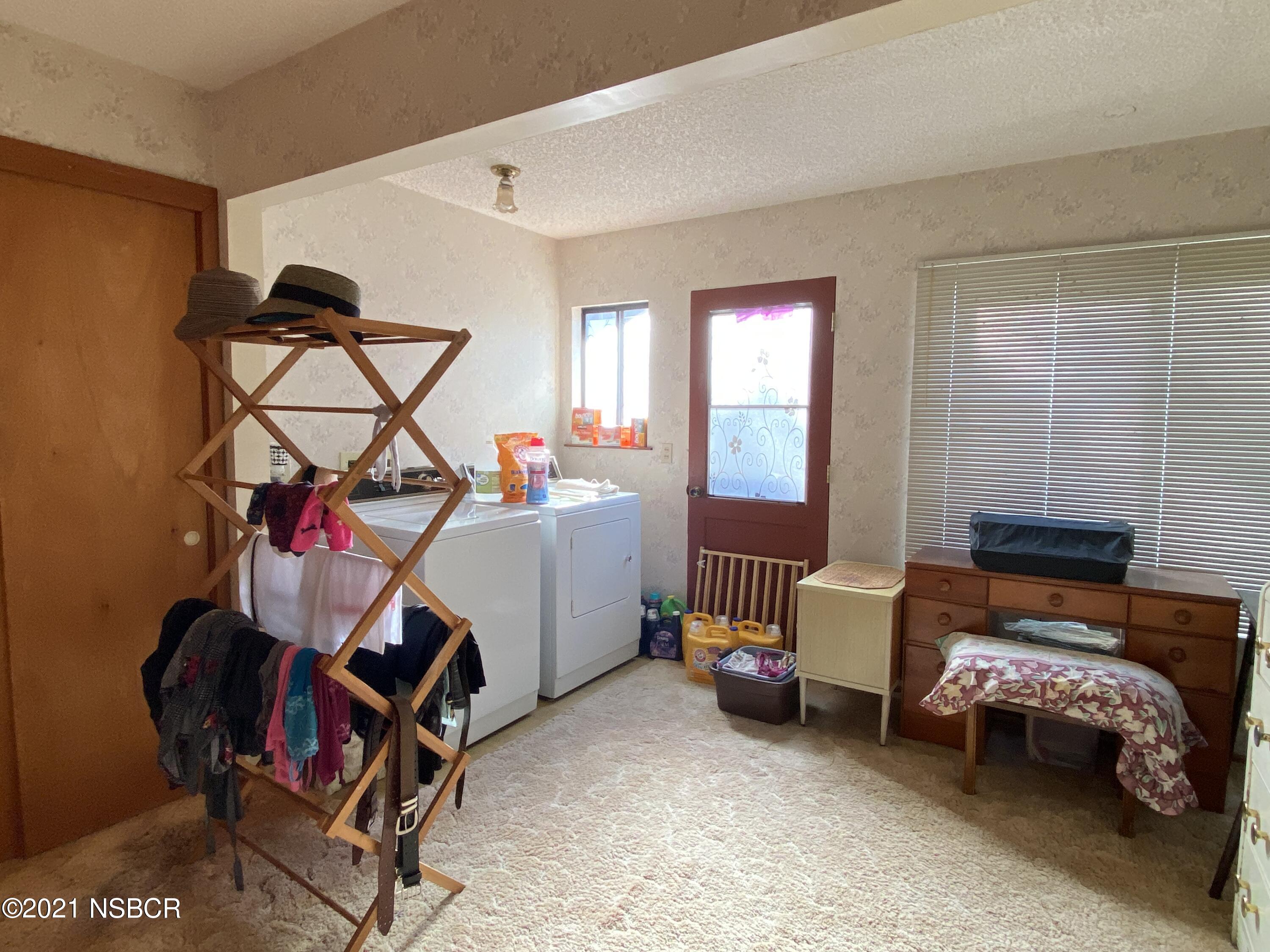 5355 Campbell Road Lompoc, CA 93436 - Photo 25 of 35 IMG_6828 - Copy