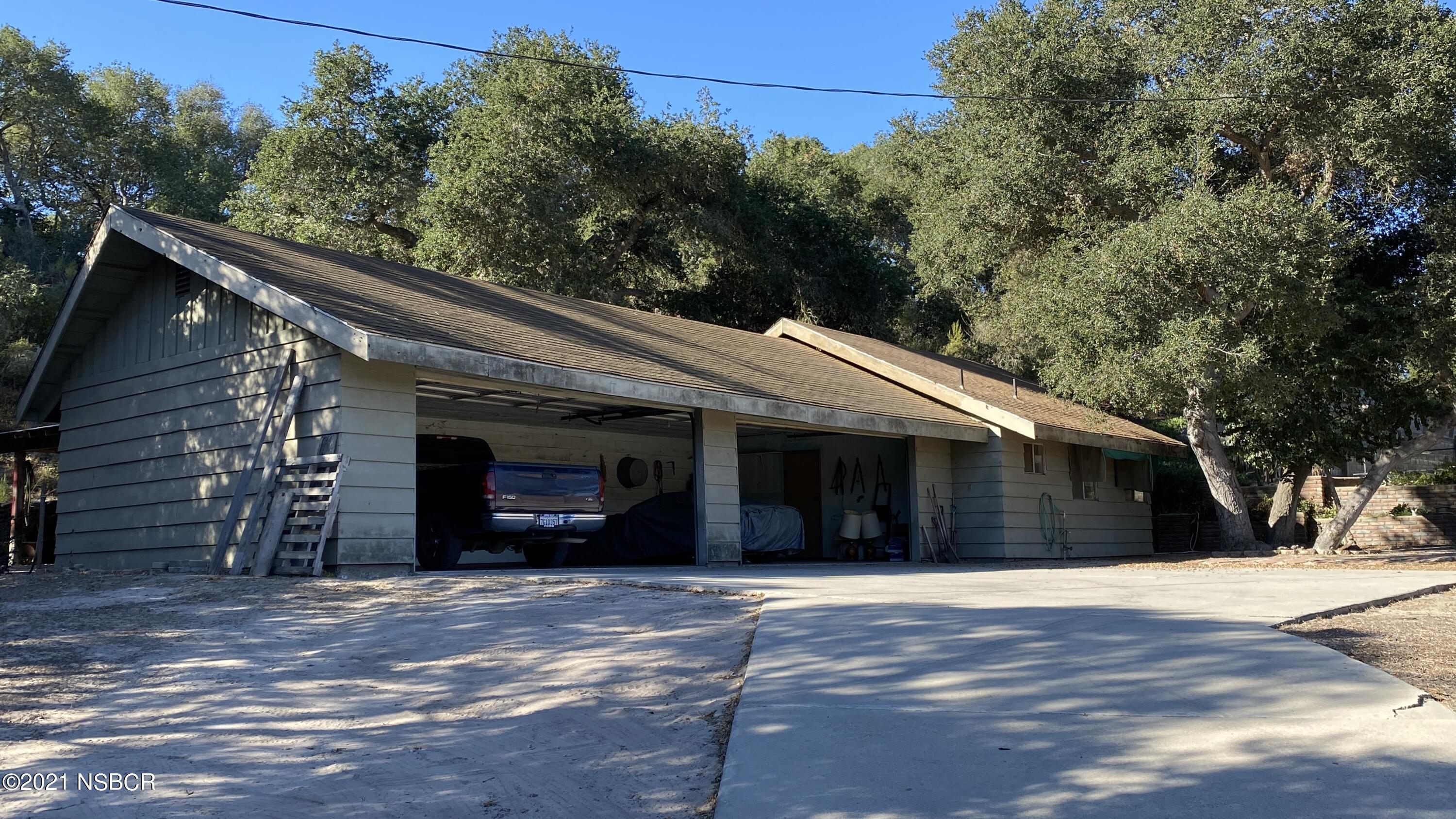 5355 Campbell Road Lompoc, CA 93436 - Photo 26 of 35 IMG_6802 - Copy