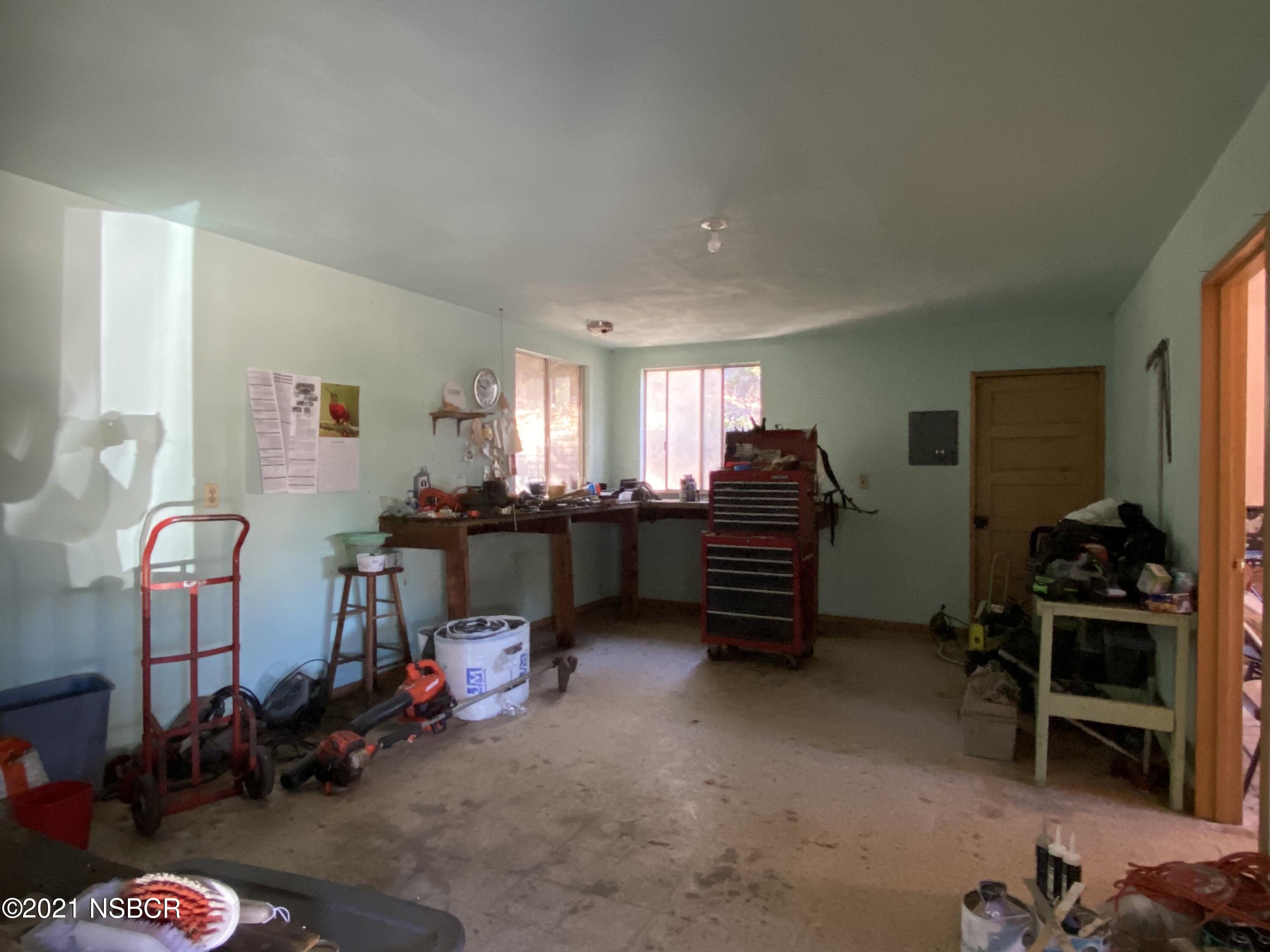 5355 Campbell Road Lompoc, CA 93436 - Photo 27 of 35 IMG_6848 - Copy