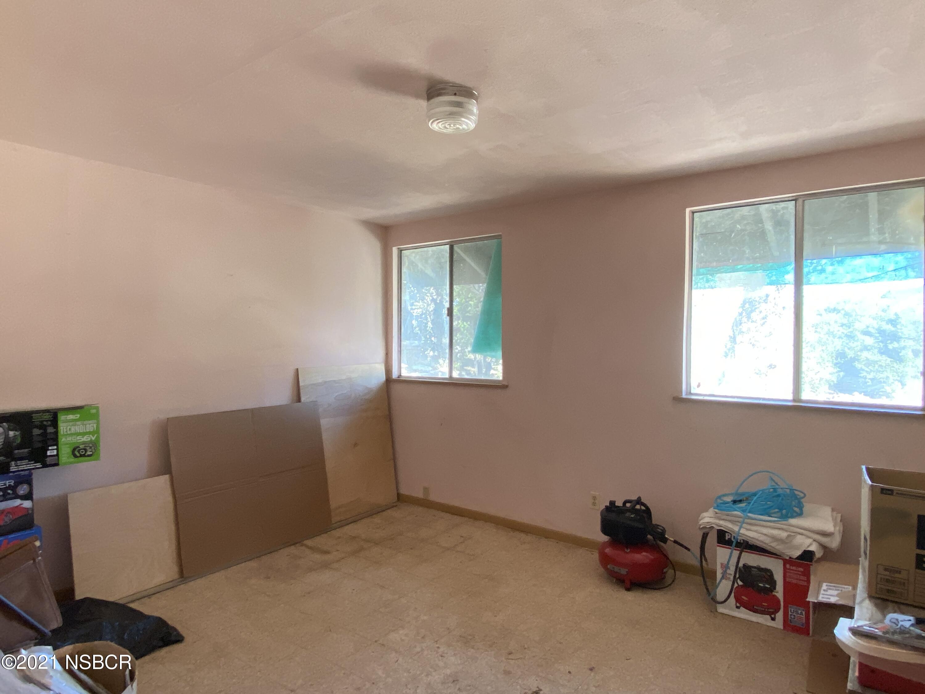 5355 Campbell Road Lompoc, CA 93436 - Photo 28 of 35 IMG_6849 - Copy