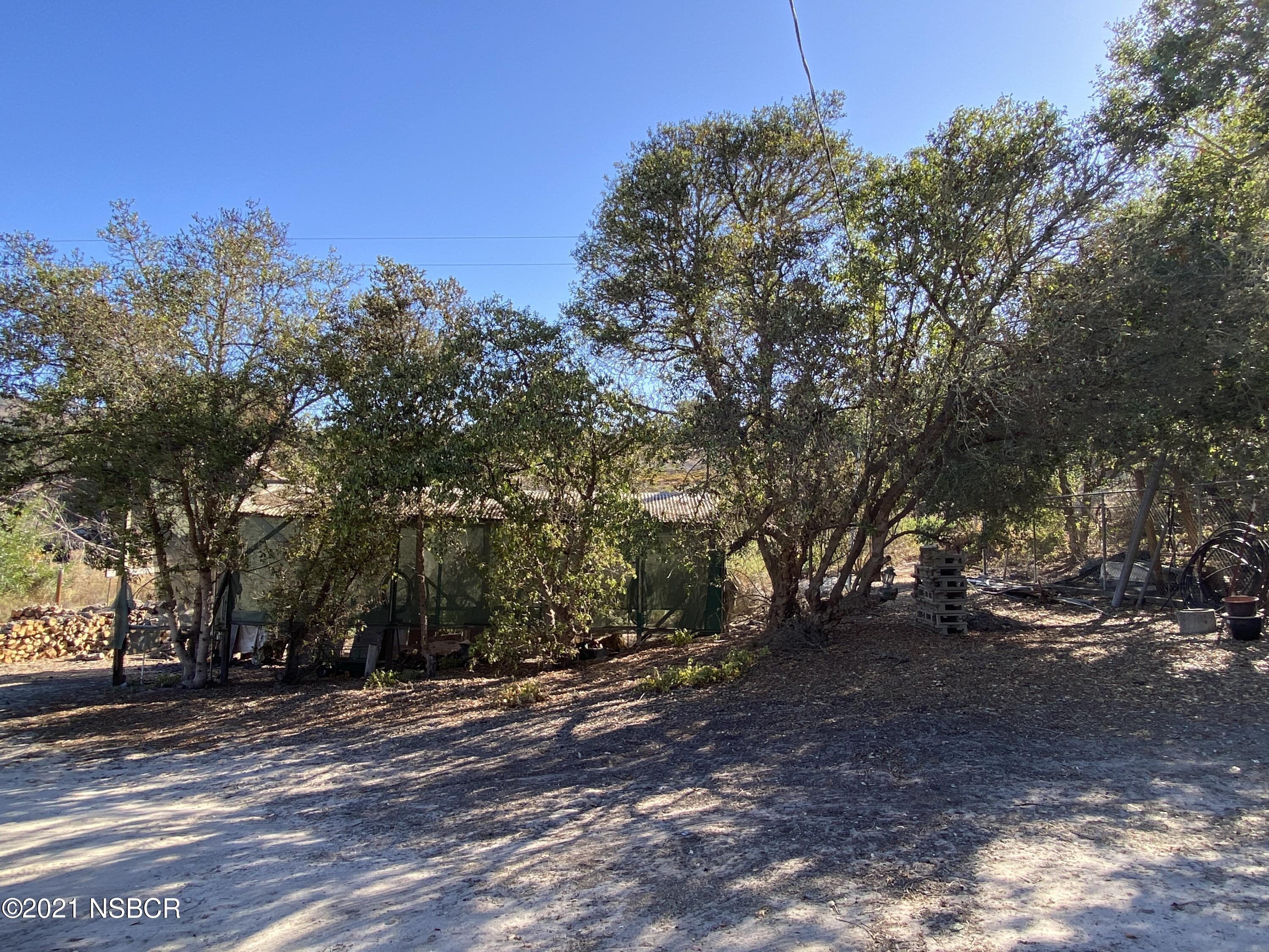 5355 Campbell Road Lompoc, CA 93436 - Photo 29 of 35 IMG_6851 - Copy