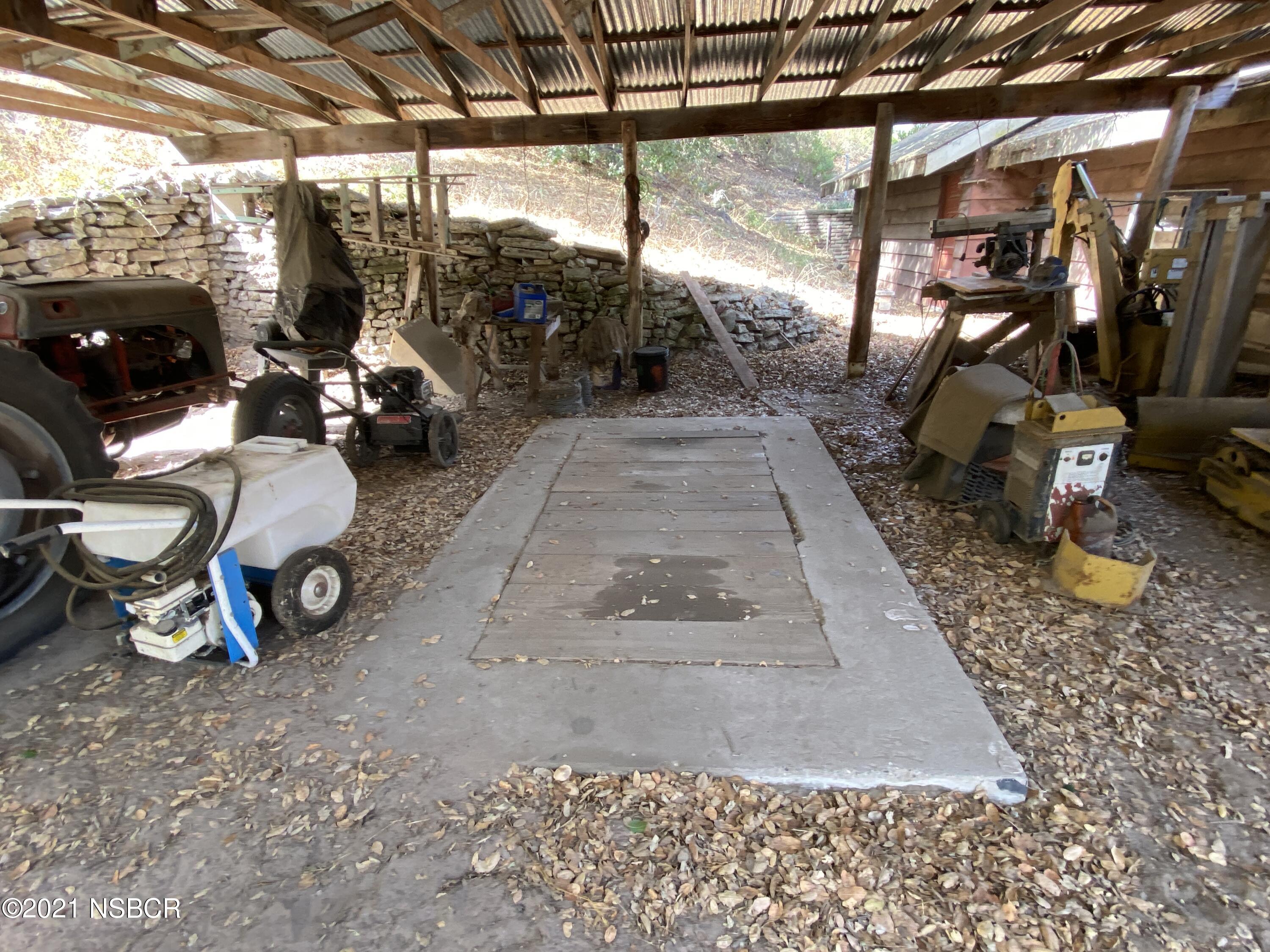 5355 Campbell Road Lompoc, CA 93436 - Photo 30 of 35 IMG_6529