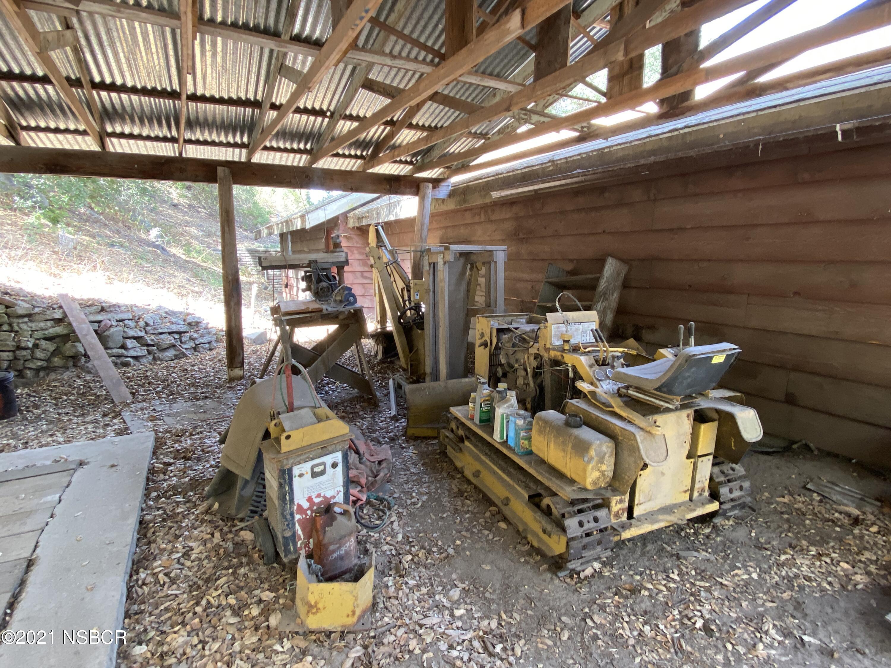 5355 Campbell Road Lompoc, CA 93436 - Photo 31 of 35 IMG_6530