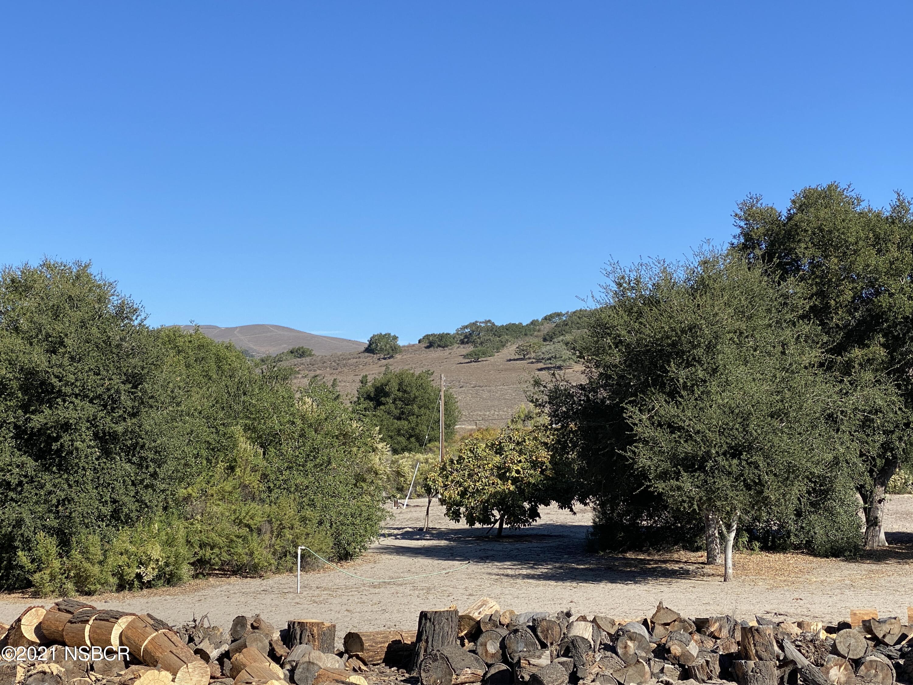 5355 Campbell Road Lompoc, CA 93436 - Photo 33 of 35 IMG_6845 - Copy