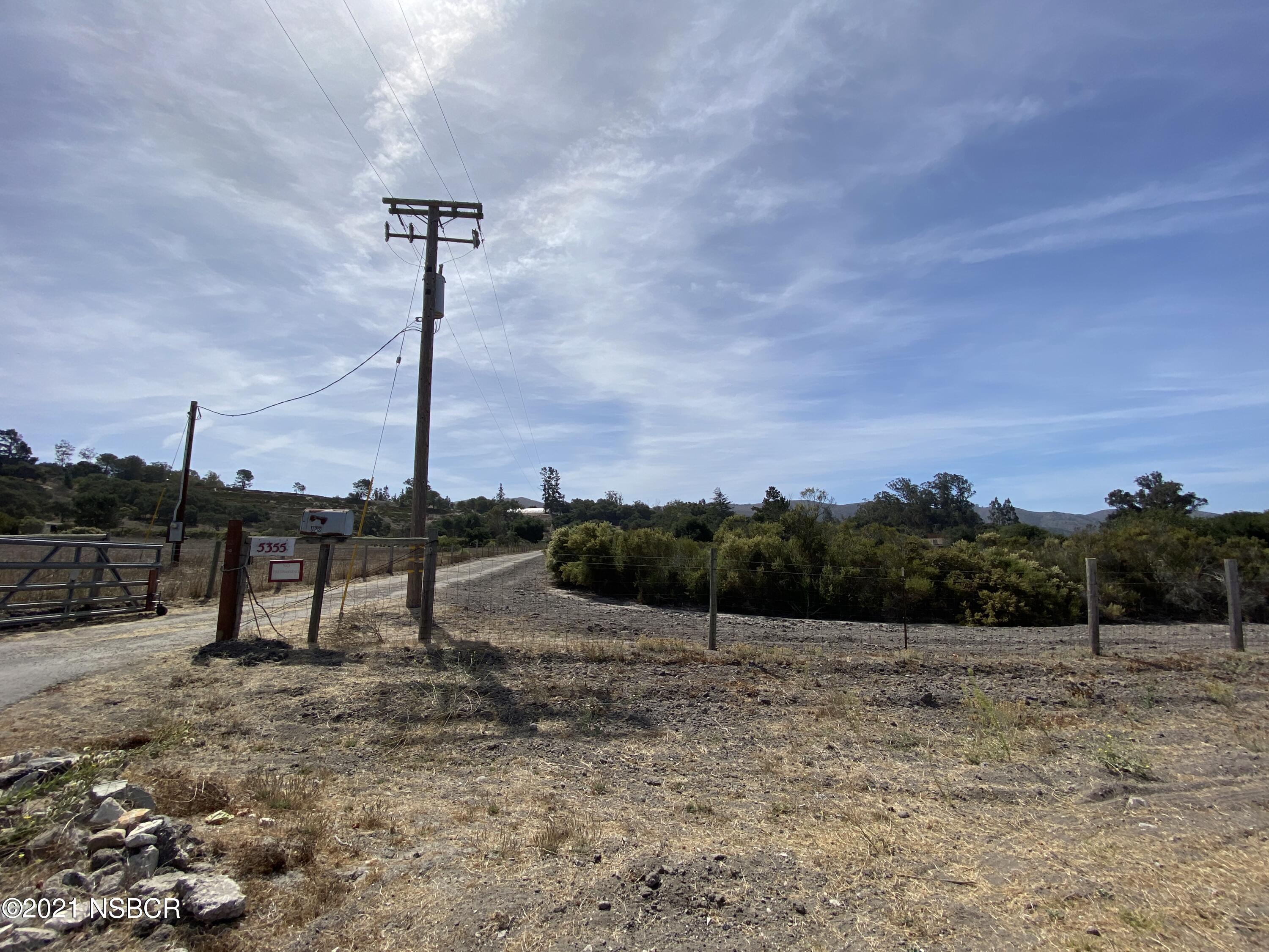 5355 Campbell Road Lompoc, CA 93436 - Photo 35 of 35 IMG_6539(0001) - Copy