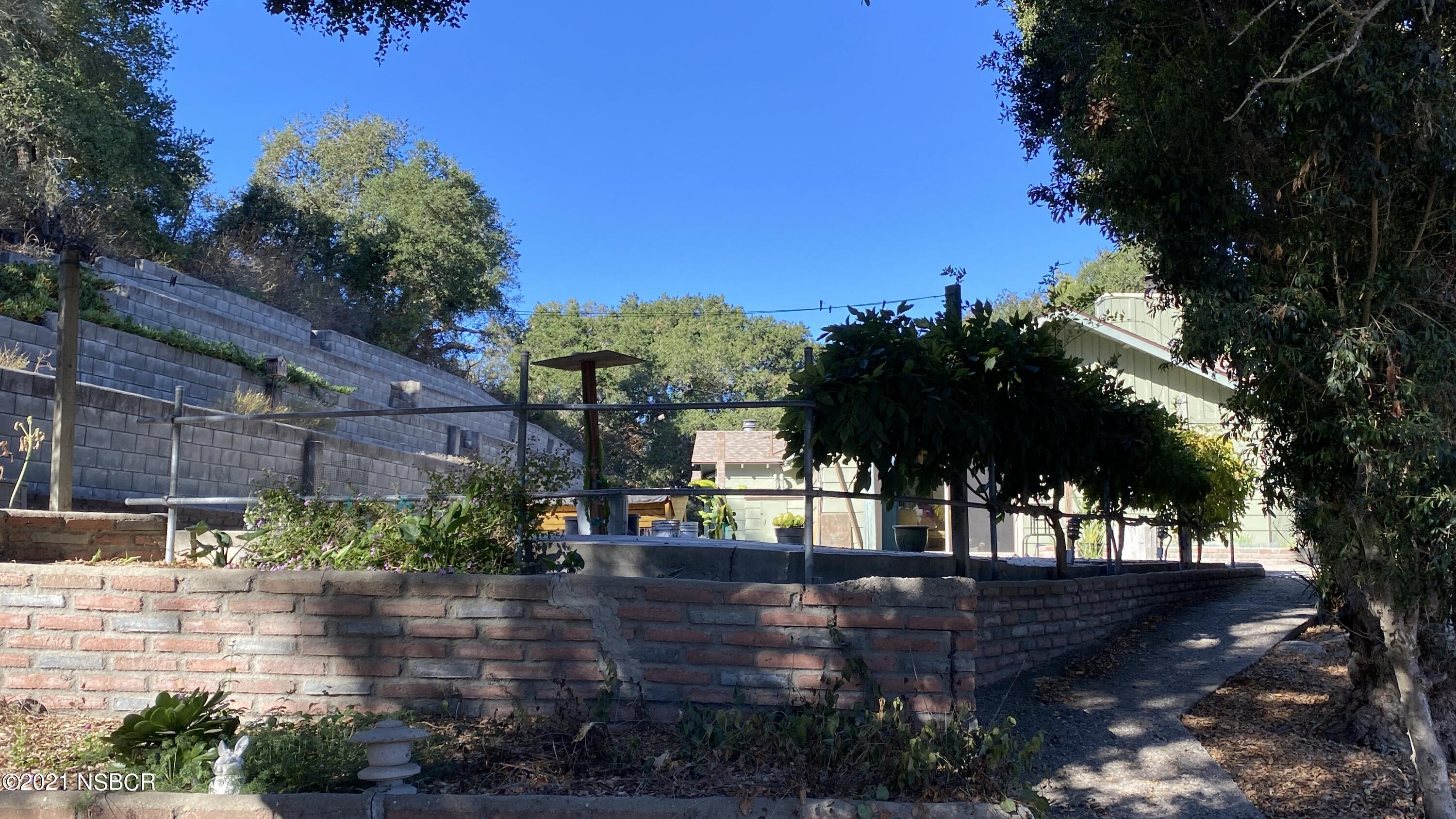 5355 Campbell Road Lompoc, CA 93436 - Photo 9 of 35 IMG_6803 - Copy