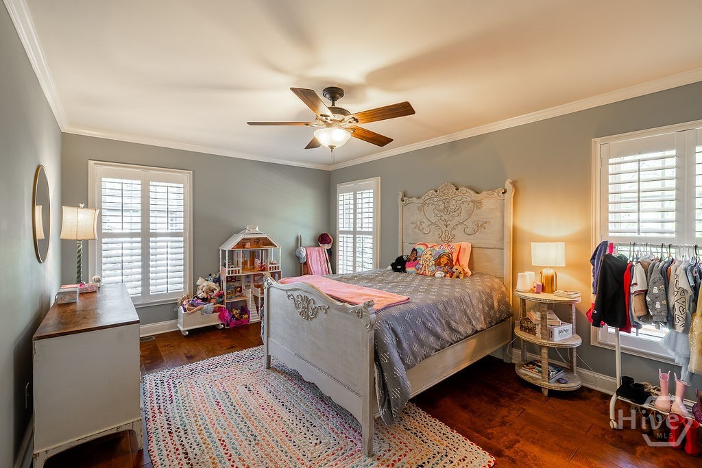 275 Davis Estates Road Athens, GA 30606 - Photo 28 of 71