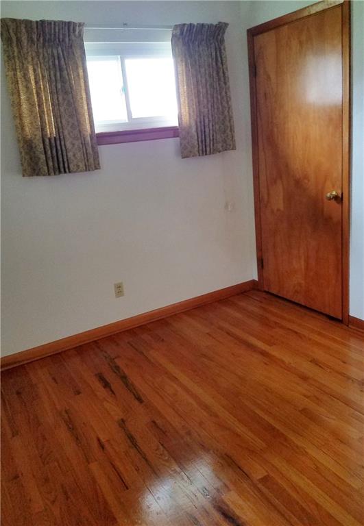 307 West 1st Street Rural Valley, PA 16249 - Photo 14 of 22 Gallery Image 14