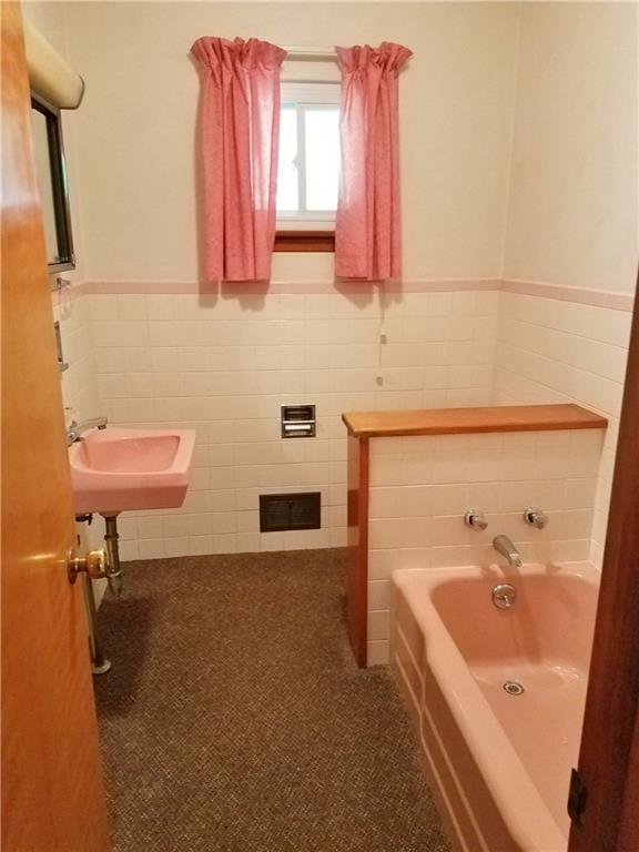 307 West 1st Street Rural Valley, PA 16249 - Photo 8 of 22 Gallery Image 8
