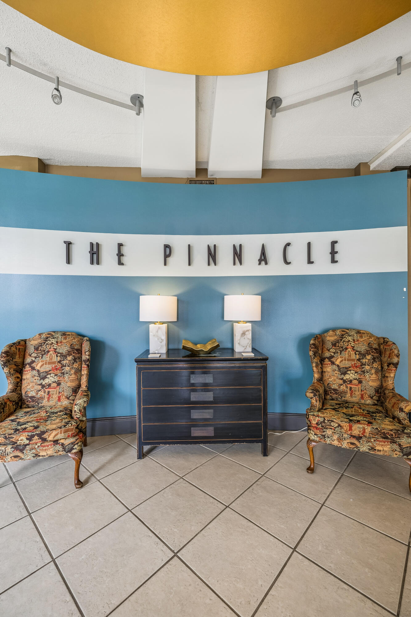 1131 Stringers Ridge Road, Unit 10K Chattanooga, TN 37405 - Photo 33 of 41 33
