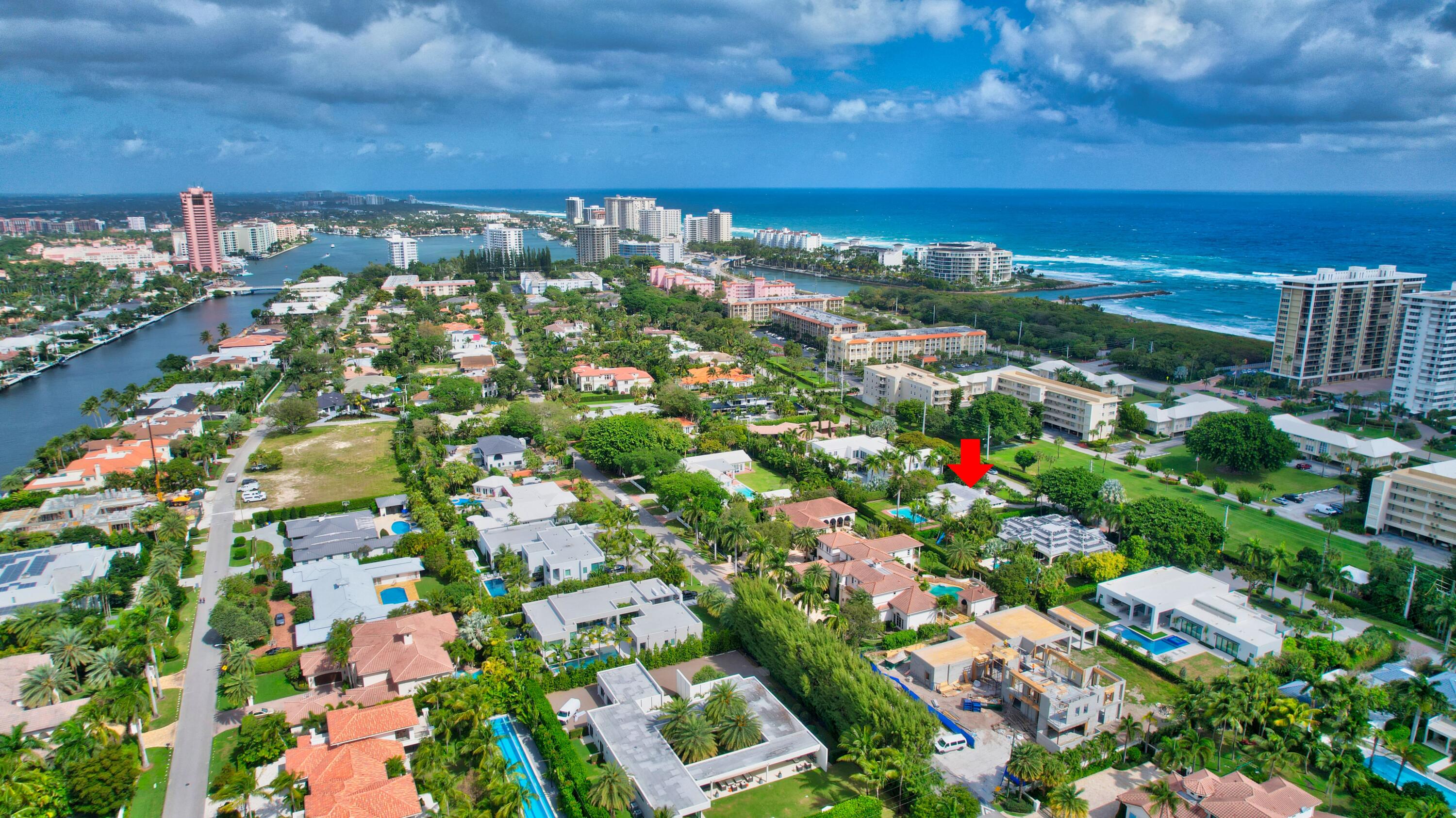 1241 Banyan Road Boca Raton, FL 33432 - Photo 12 of 12 13_dji_0126_27_28_29_30