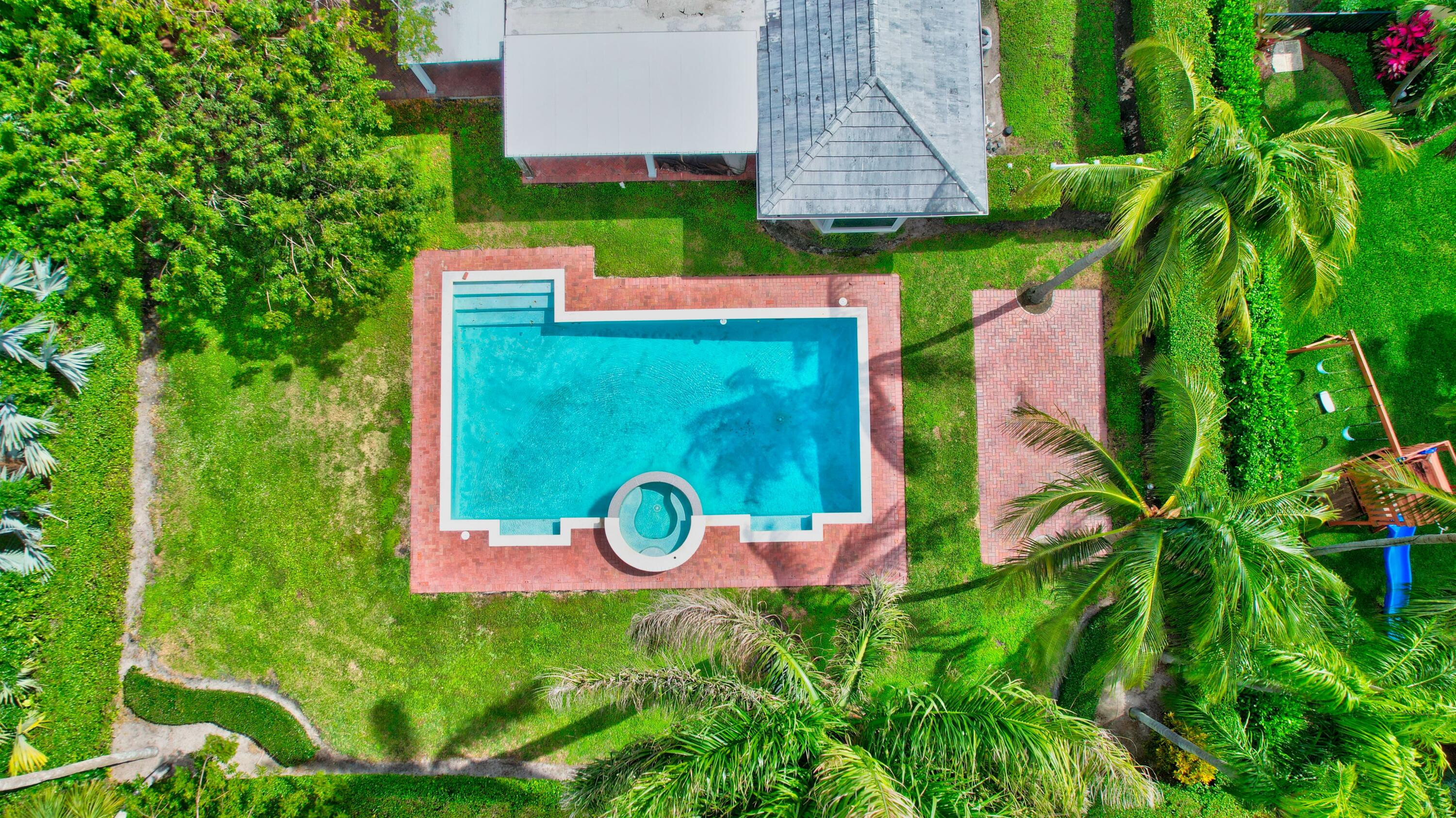 1241 Banyan Road Boca Raton, FL 33432 - Photo 3 of 12 04_dji_0076_77_78_79_80