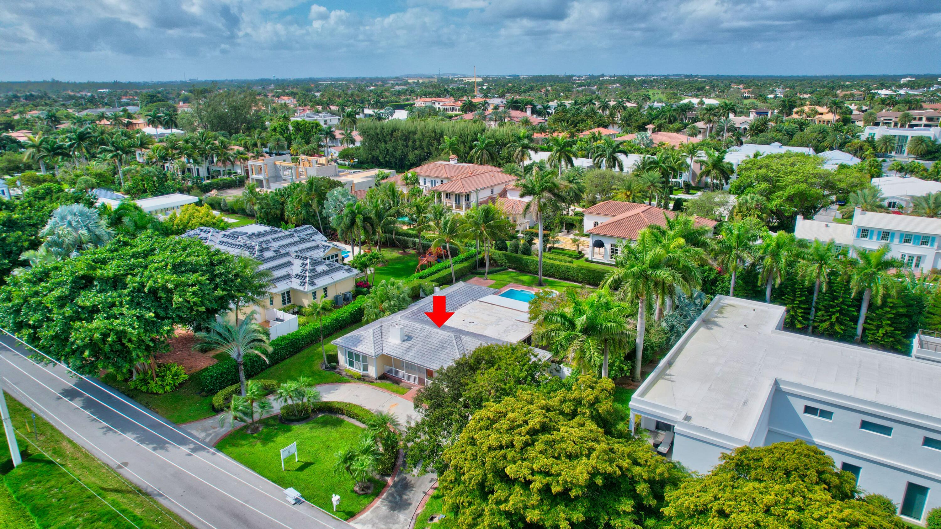 1241 Banyan Road Boca Raton, FL 33432 - Photo 8 of 12 09_dji_0106_07_08_09_10