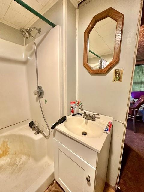 407 South State Street Caney, KS 67333 - Photo 3 of 7