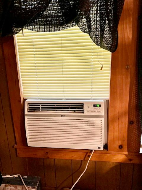 407 South State Street Caney, KS 67333 - Photo 4 of 7