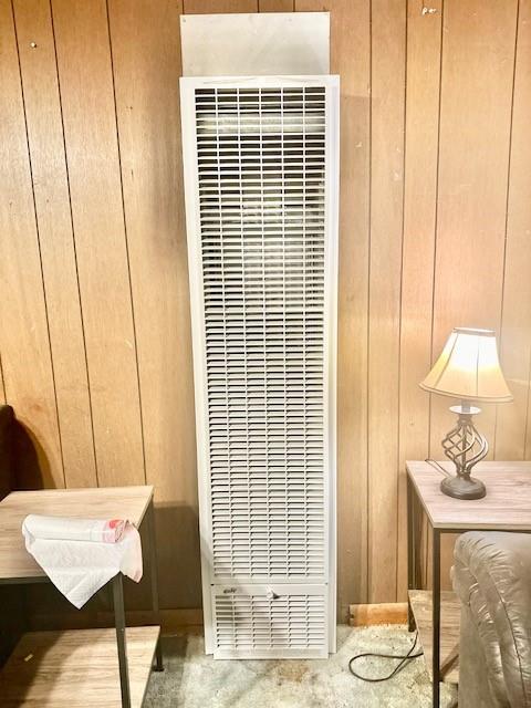 407 South State Street Caney, KS 67333 - Photo 5 of 7