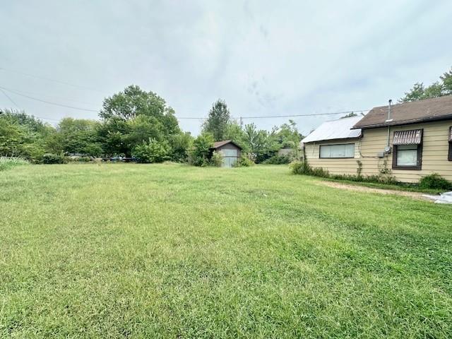 407 South State Street Caney, KS 67333 - Photo 7 of 7