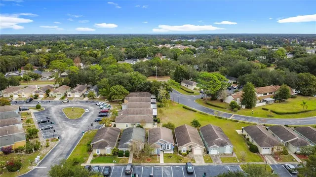 $270,000 | 3954 Campfire Way, Casselberry, FL 32707