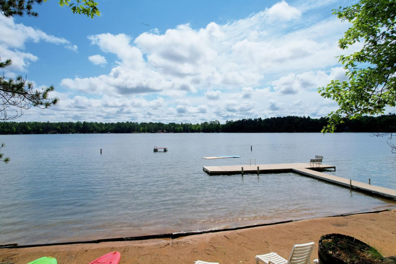 7652 Estrold Road, Unit 1 St. Germain, WI 54558 - Photo 28 of 43 Gallery Image 28