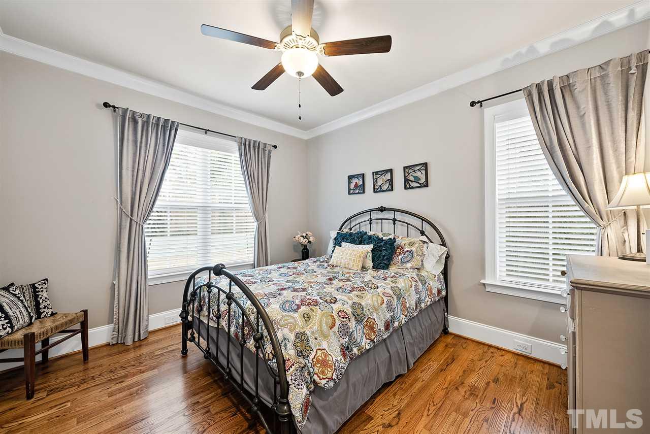 1505 Nottingham Road Raleigh, NC 27607 - Photo 14 of 30